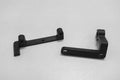 xzGaui E28108 Eclipse E28F Camera & Servo Holder (7537537876205)
