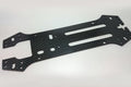 xzGaui E28110 Eclipse E28F Top CF Frame (7537538171117)
