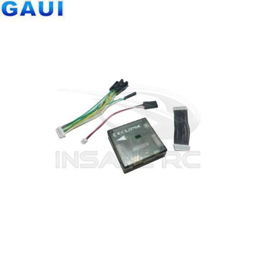 xzGaui E28113 Eclipse E28F Naze 32 (7537538334957)