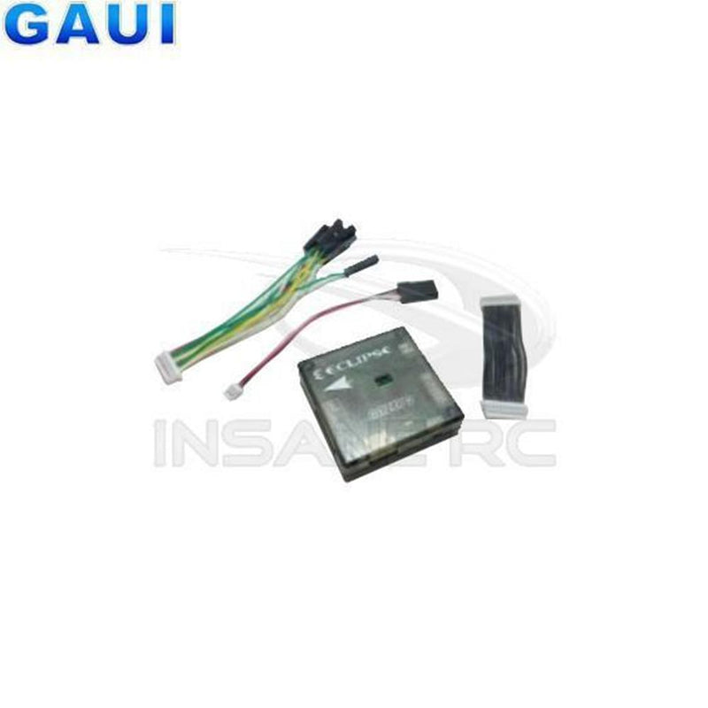 xzGaui E28113 Eclipse E28F Naze 32