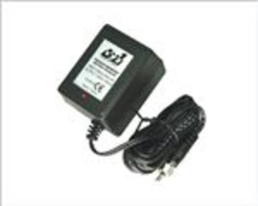 TY1 10080 Glow Igniter Trickle Charger 240V - Hobby City NZ