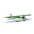 Hangar 9 Ultra Stick 30cc ARF RC Plane