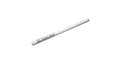 Hangar 9 HANU870 ULTRACOTE WHITE (8324266688749)