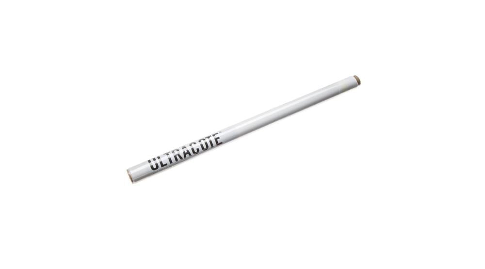 Hangar 9 HANU870 ULTRACOTE WHITE (8324266688749)