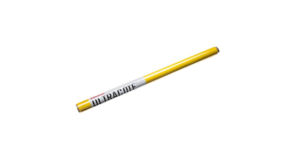 Hangar 9 Ultracote Bright Yellow RC Aircraft Covering