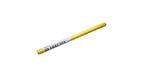 Hangar 9 Ultracote Bright Yellow RC Aircraft Covering
