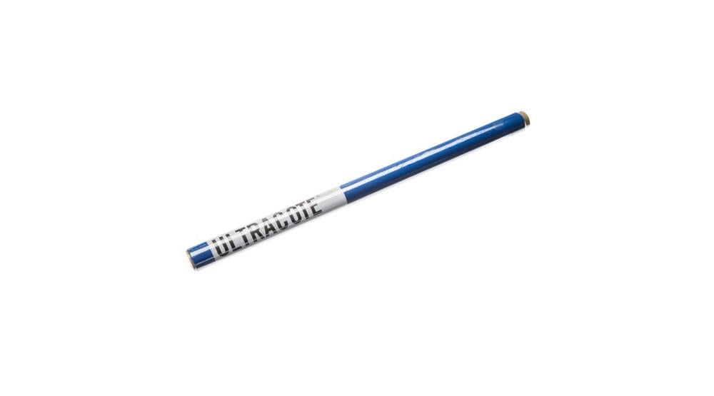 Hangar 9 Ultracote Deep Blue RC Aircraft Covering