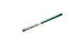 Hangar 9 HANU880 ULTRACOTE GREEN (8324267213037)