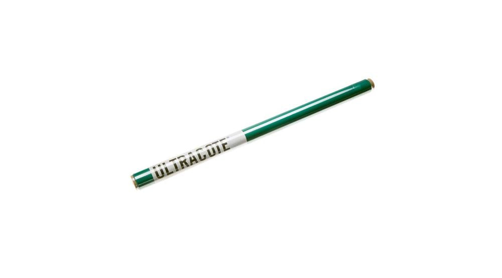 Hangar 9 HANU880 ULTRACOTE GREEN (8324267213037)