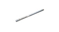 Hangar 9 Ultracoat Light Grey RC Aircraft Covering