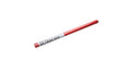 Hangar 9 HANU883 ULTRACOTE FLAME RED (8324267311341)