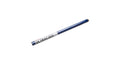 Hangar 9 HANU885 ULTRACOTE MIDNIGHT BLUE (8324267475181)