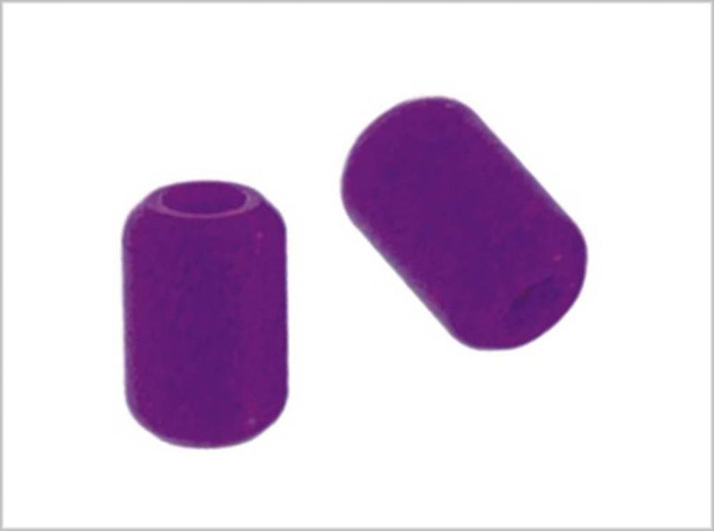 HELI UNDER PROTECTOR 60 SIZE