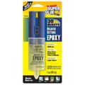 Super Glue Delayed Setting Epoxy