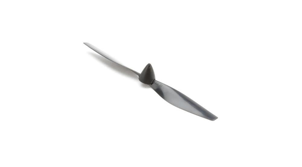 HobbyZone HBZ4401 Prop and Spinner Sport Cub S Champ (8347870593261)