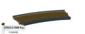 zHornby N8649 N CANAL BEND (8278003974381)