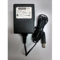 Hornby P9102W NZ/AUS Power Supply DCC/Digital 15V 1A (8324597481709)