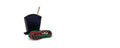 Hornby R0044 Passing Contact Switch (8324597547245)