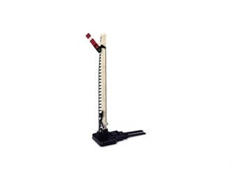 Hornby R0171 Single Home Signal