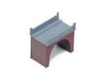 Hornby Single Brick Bridge