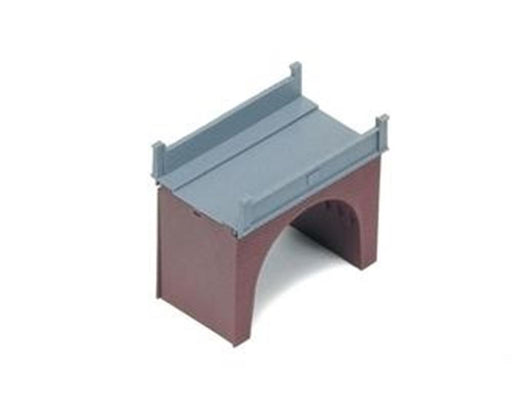 Hornby R0189 Single Brick Bridge - Hobby City NZ (7537550229741)