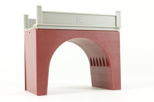 Hornby R0189 Single Brick Bridge - Hobby City NZ (7537550229741)