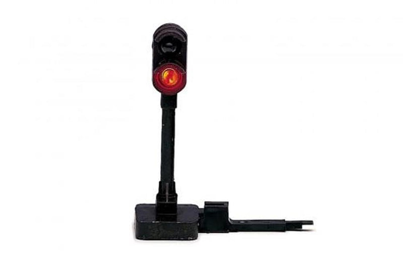 Hornby R0406 Coloured Light Signal