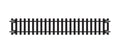 Hornby R0600 Straight 168mm (1) (7537552031981)