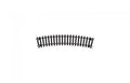 Hornby R0604 Curve 1st Radius (1) (7537552326893)