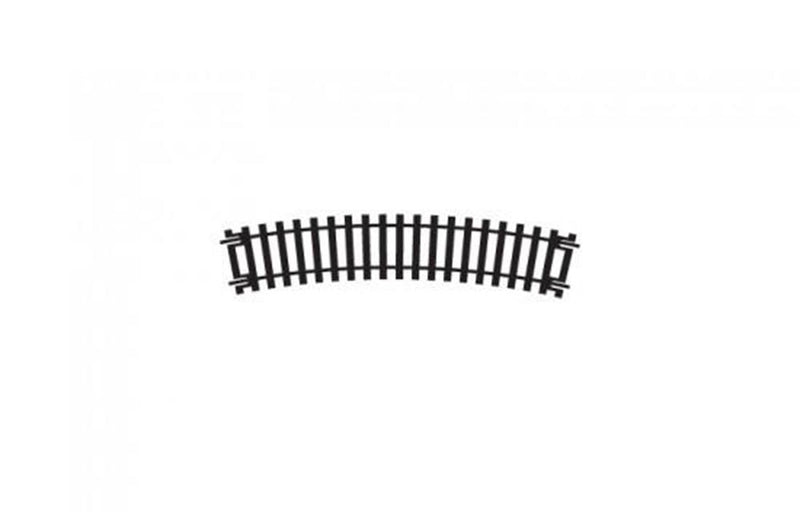Hornby R0604 Curve 1st Radius (1)