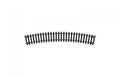 Hornby R0608 Curve 3rd Radius (1) (7537552687341)