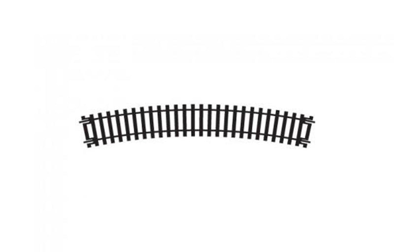 Hornby R0608 Curve 3rd Radius (1)
