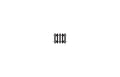 Hornby R0610 Straight Short 38mm (1) (7537552916717)