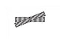 Hornby R0614 Diamond LH (1) (7537552982253)