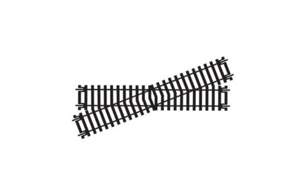 Hornby R0614 Diamond LH (1) (7537552982253)