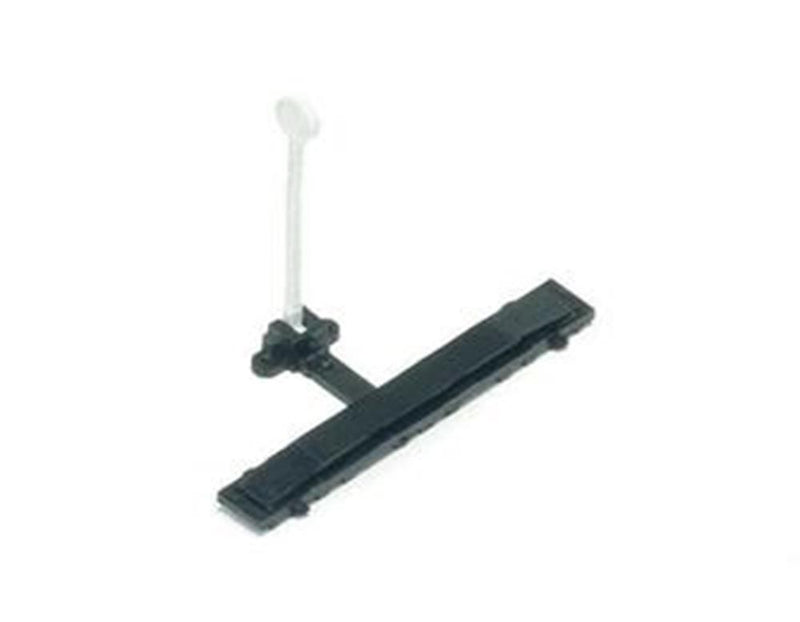 Hornby R0617 Uncoupling Ramp