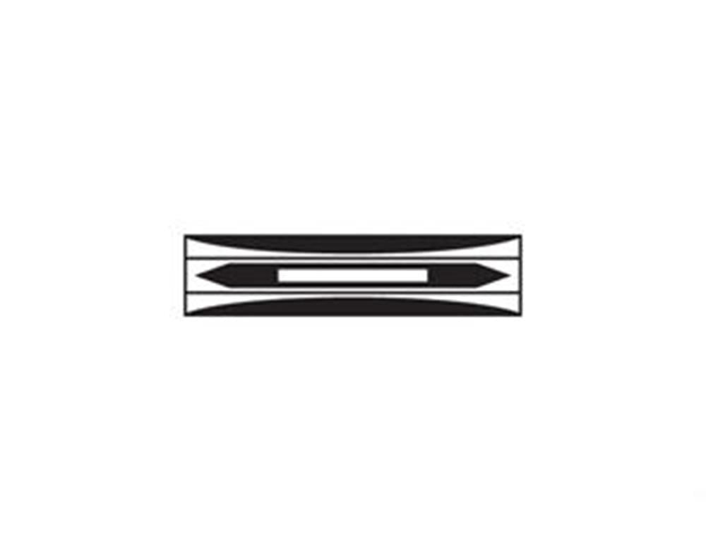 Hornby R0620 Re-railer-Uncoupler 168mm (1) (7537553441005)