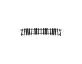 Hornby R0628 Curve 852mm Radius (1) (7537554555117)