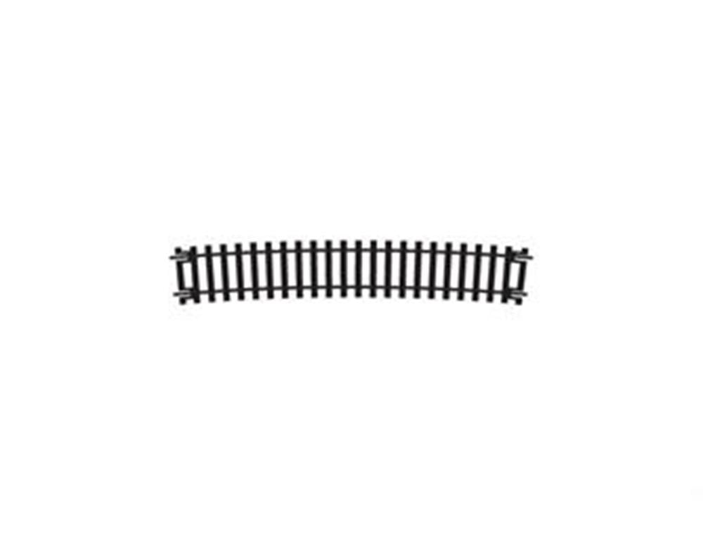 Hornby R0628 Curve 852mm Radius (1) (7537554555117)