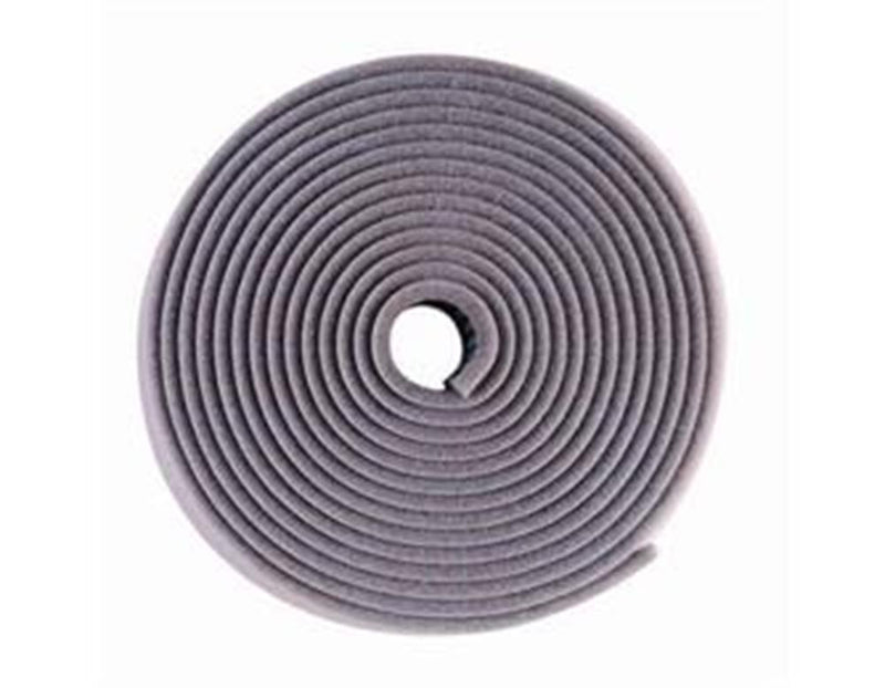 Hornby R0638 Underlay Strip (4880mm) railbed