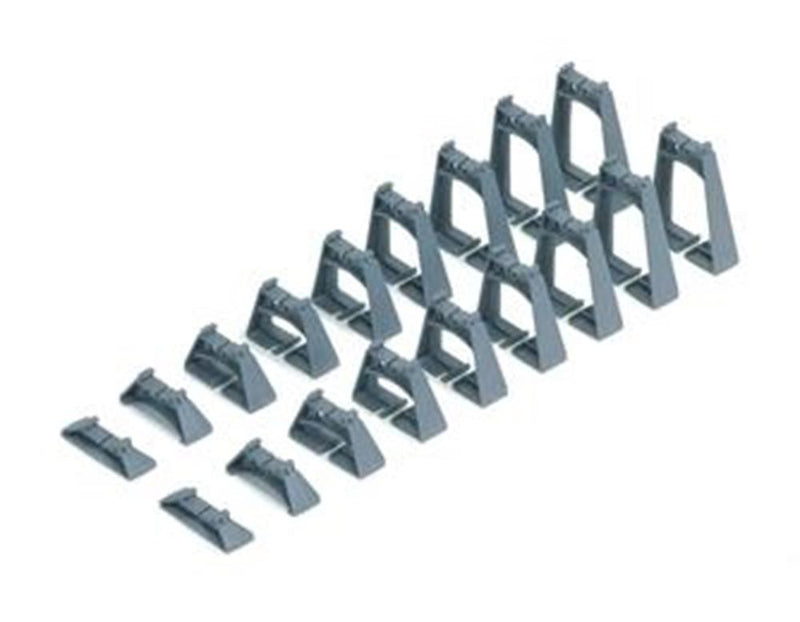 Hornby R0909 Track Supports