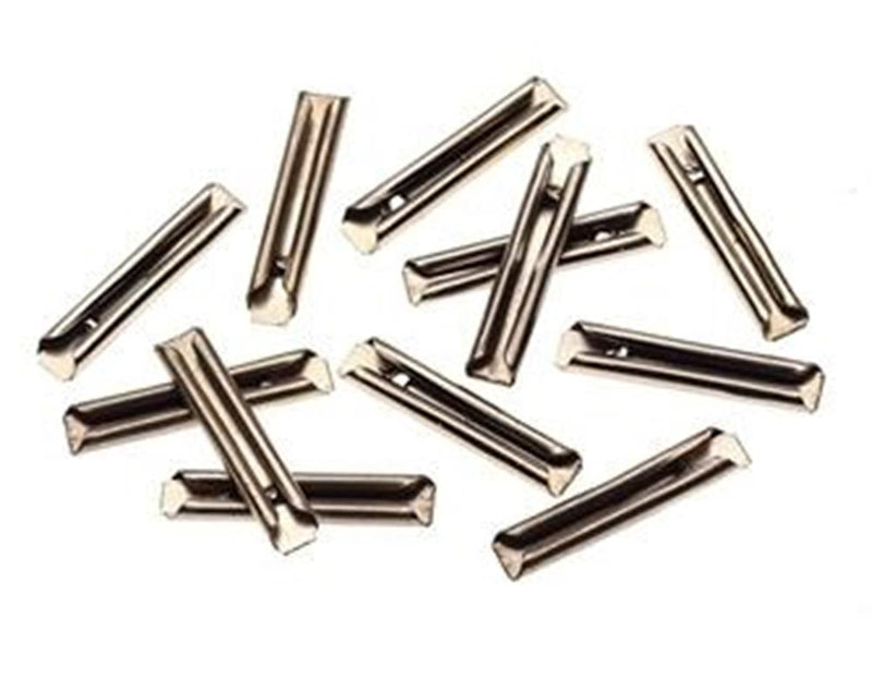 Hornby R0910 Fishplates (12pcs)