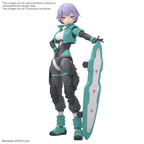 Bandai SIS-V00 RYDIRA [COLOR A] (4)