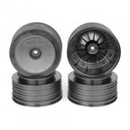 Speedline Plus Short Course Wheels RC Wheel (3)