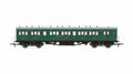 cHornby R4793 SR 58' Maunsell RB: 6C Brk/3rd (8278012297453)