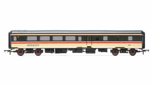 xHornby R4811 BR Mk2E: Brk/2nd Open (8278013935853)