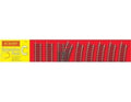 Hornby R8223 Extension Pack C (7537562616045)
