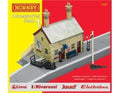 Hornby R8227 cTrackMat Access 1 (7537563566317)