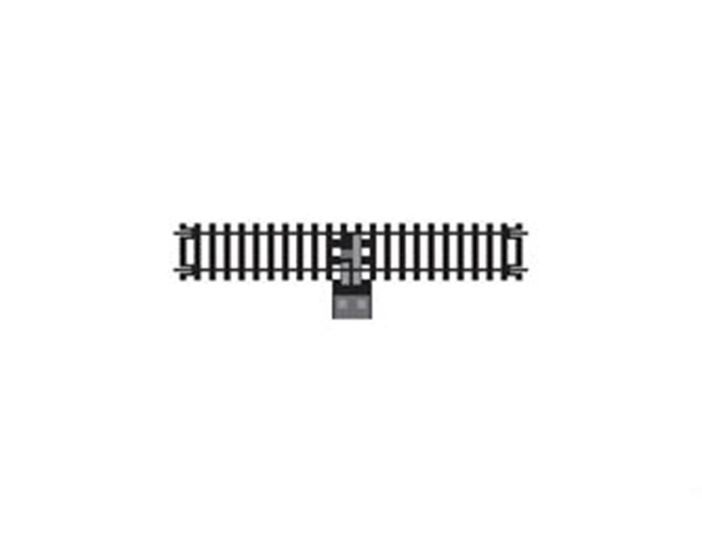 Hornby R8241 DCC Digital Power Track (7537565139181)