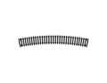 Hornby R8261 Curve 4th Radius (1) (7537566679277)